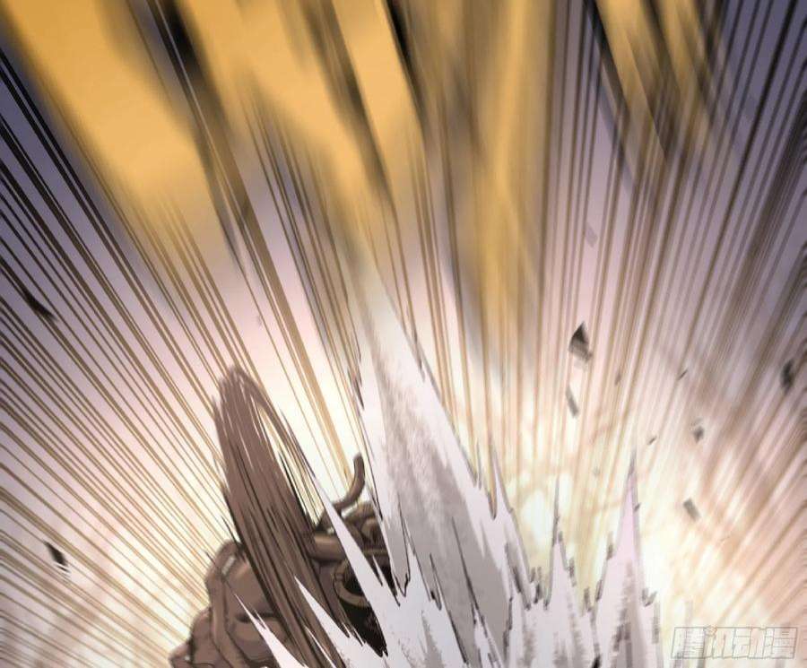 蘑菇勇者56 猪猪猪猪