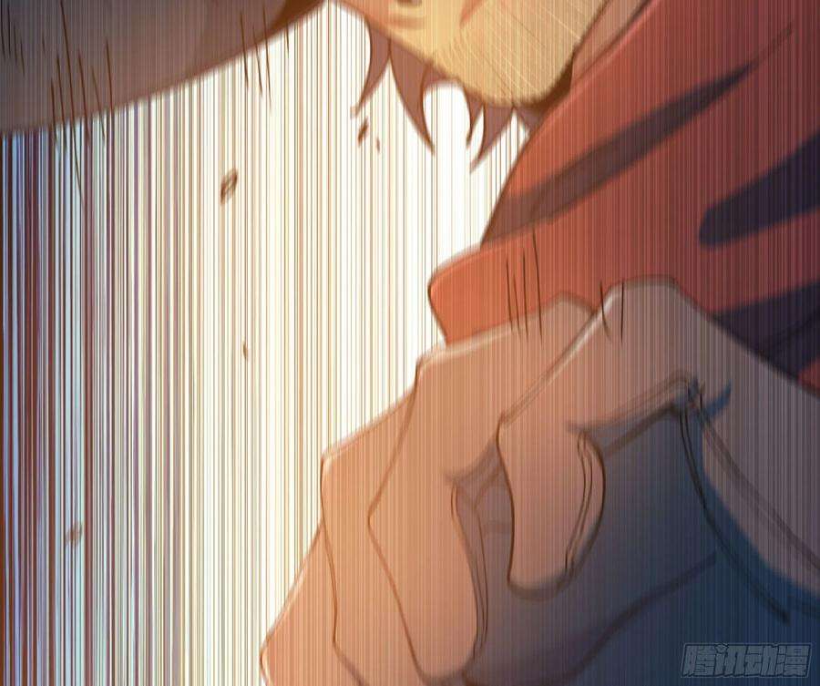 蘑菇勇者59 纯洁度