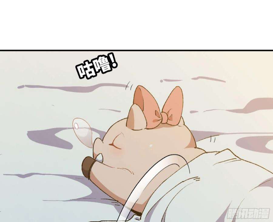 蘑菇勇者59 纯洁度