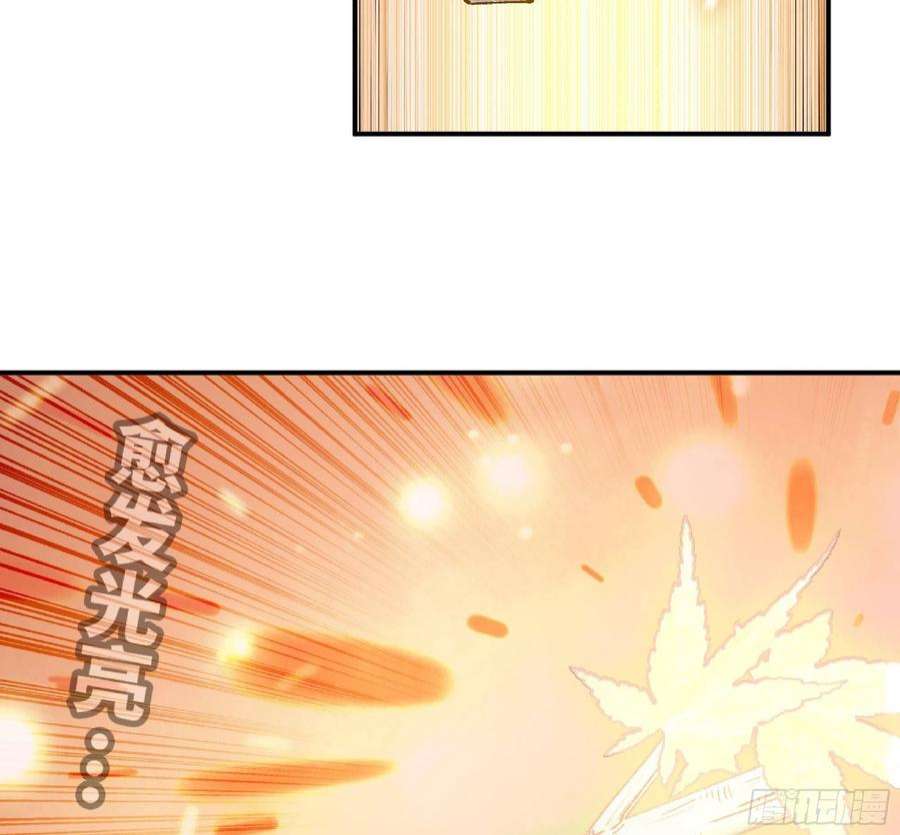 蘑菇勇者59 纯洁度