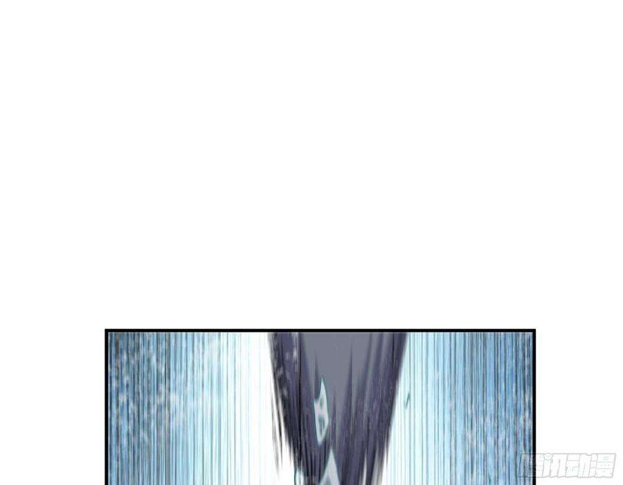 蘑菇勇者60 古代遗迹