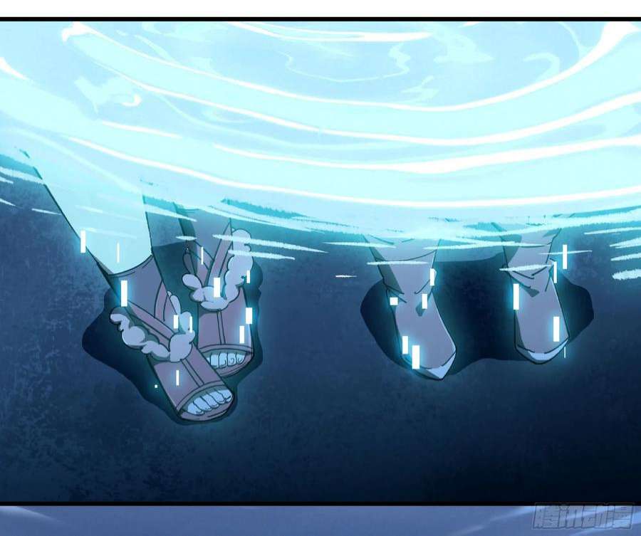 蘑菇勇者60 古代遗迹