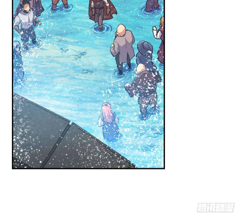 蘑菇勇者60 古代遗迹