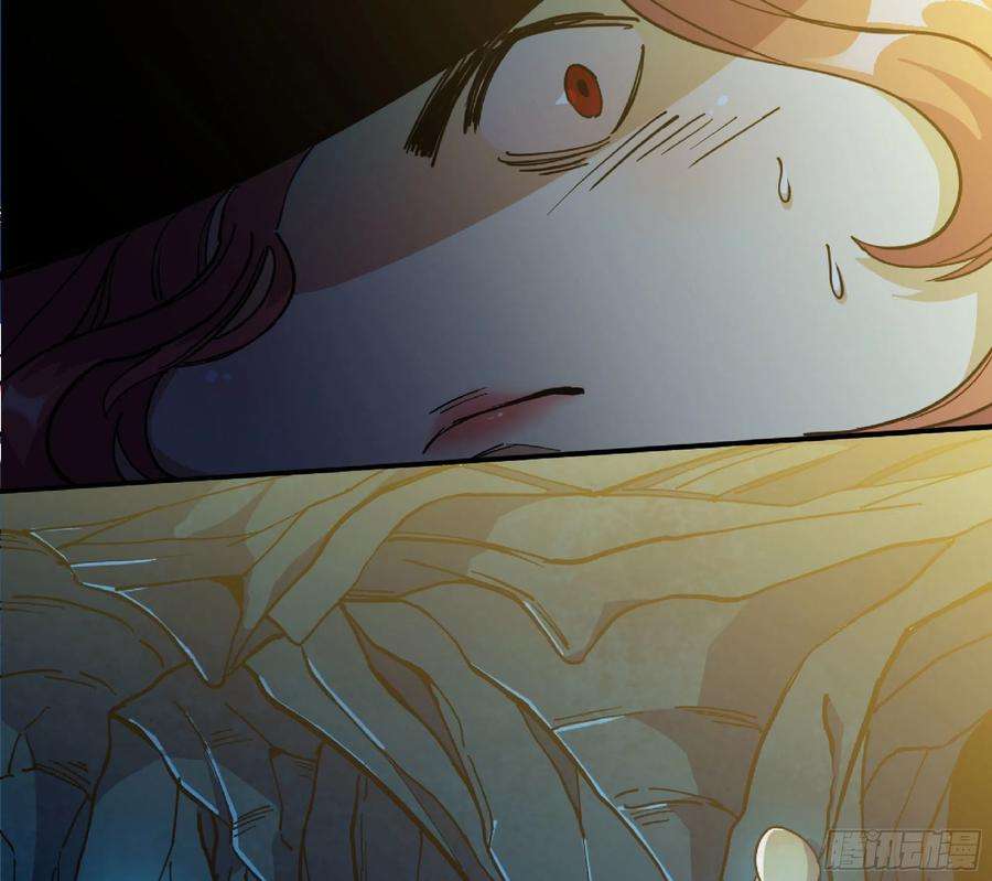 蘑菇勇者62 超净化射击