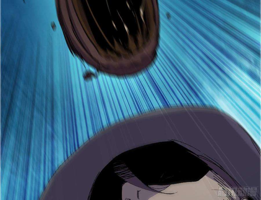 蘑菇勇者62 超净化射击
