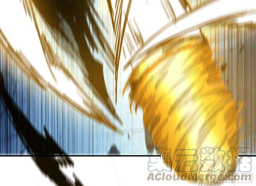 蘑菇勇者62 超净化射击