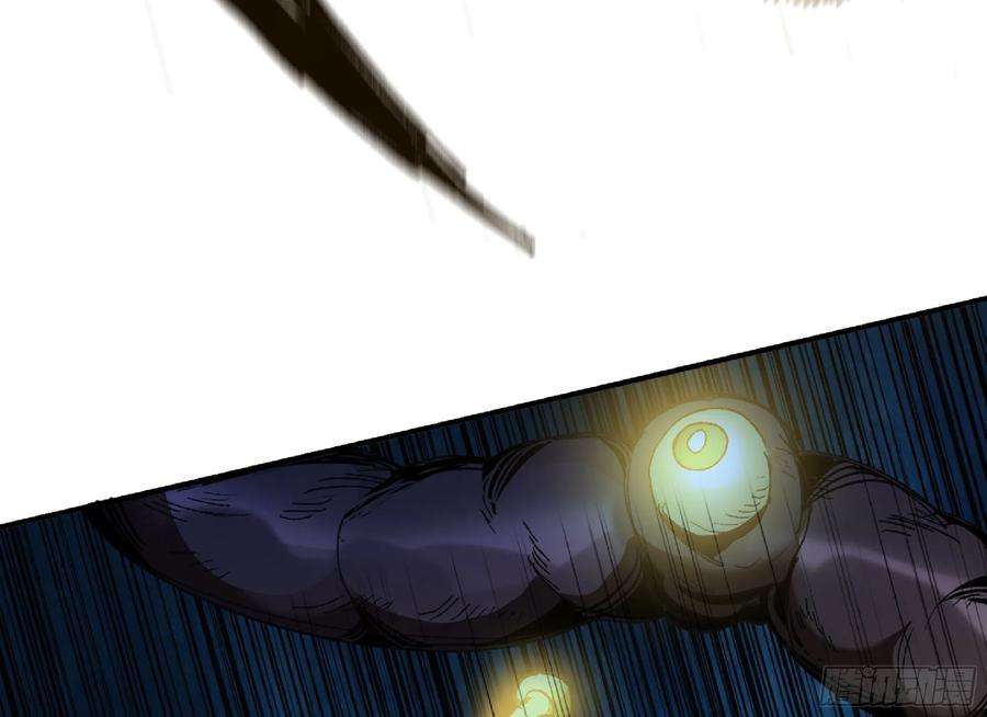 蘑菇勇者62 超净化射击