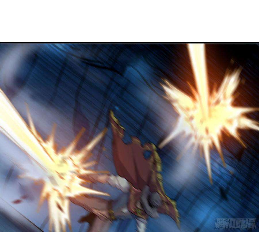 蘑菇勇者62 超净化射击