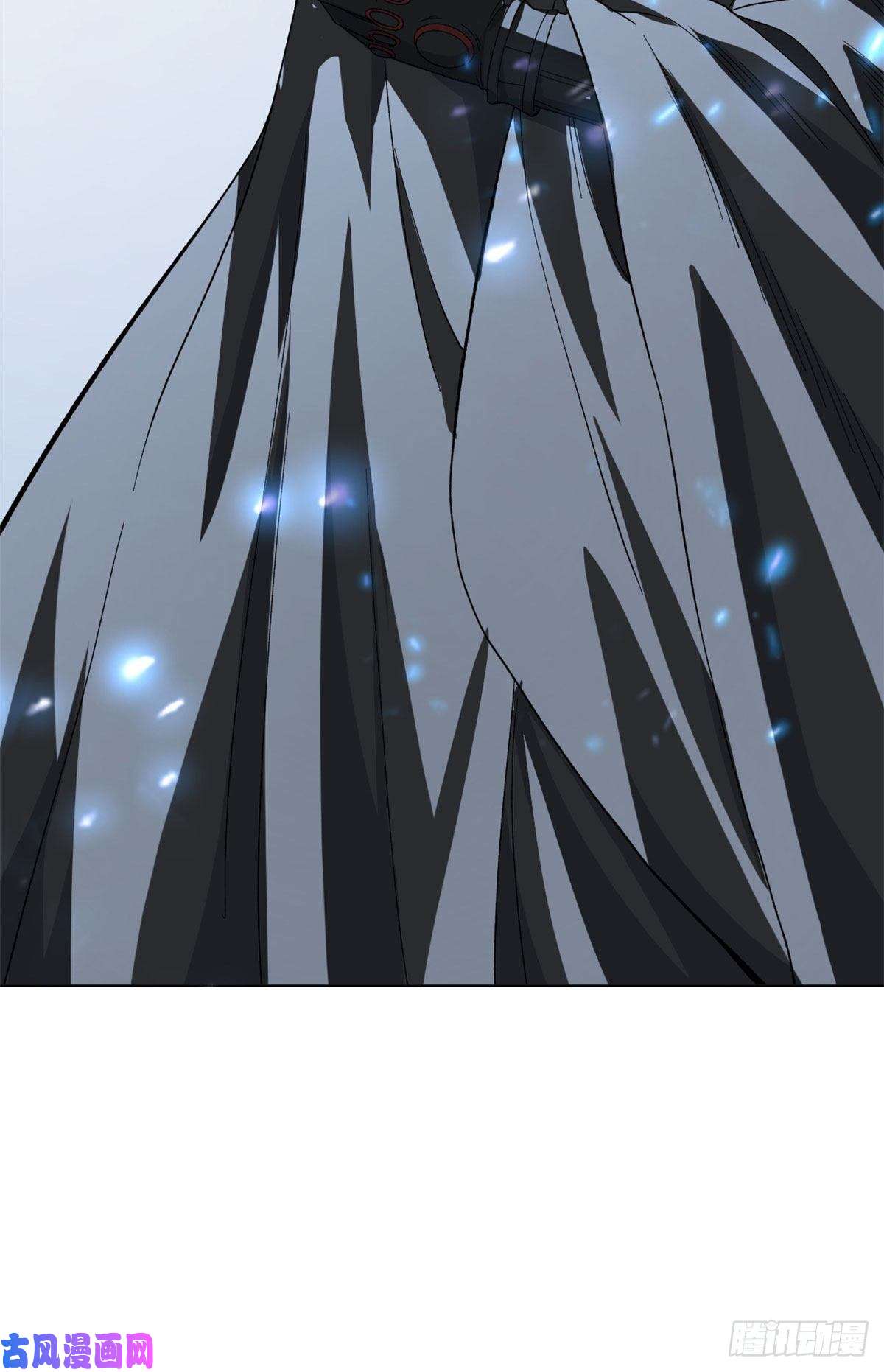 我有999种异能06 蓝色药丸