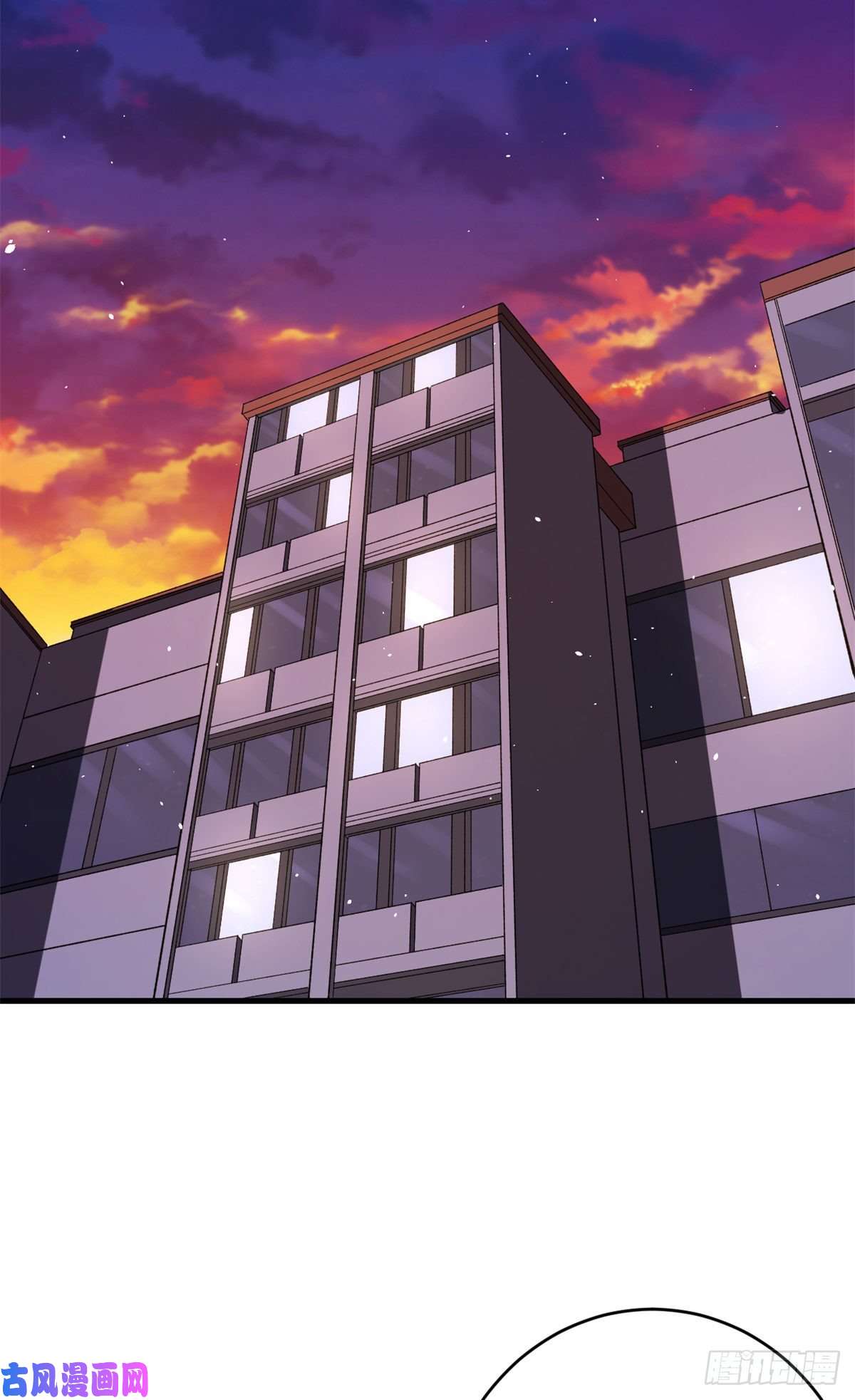 我有999种异能11 异能分解