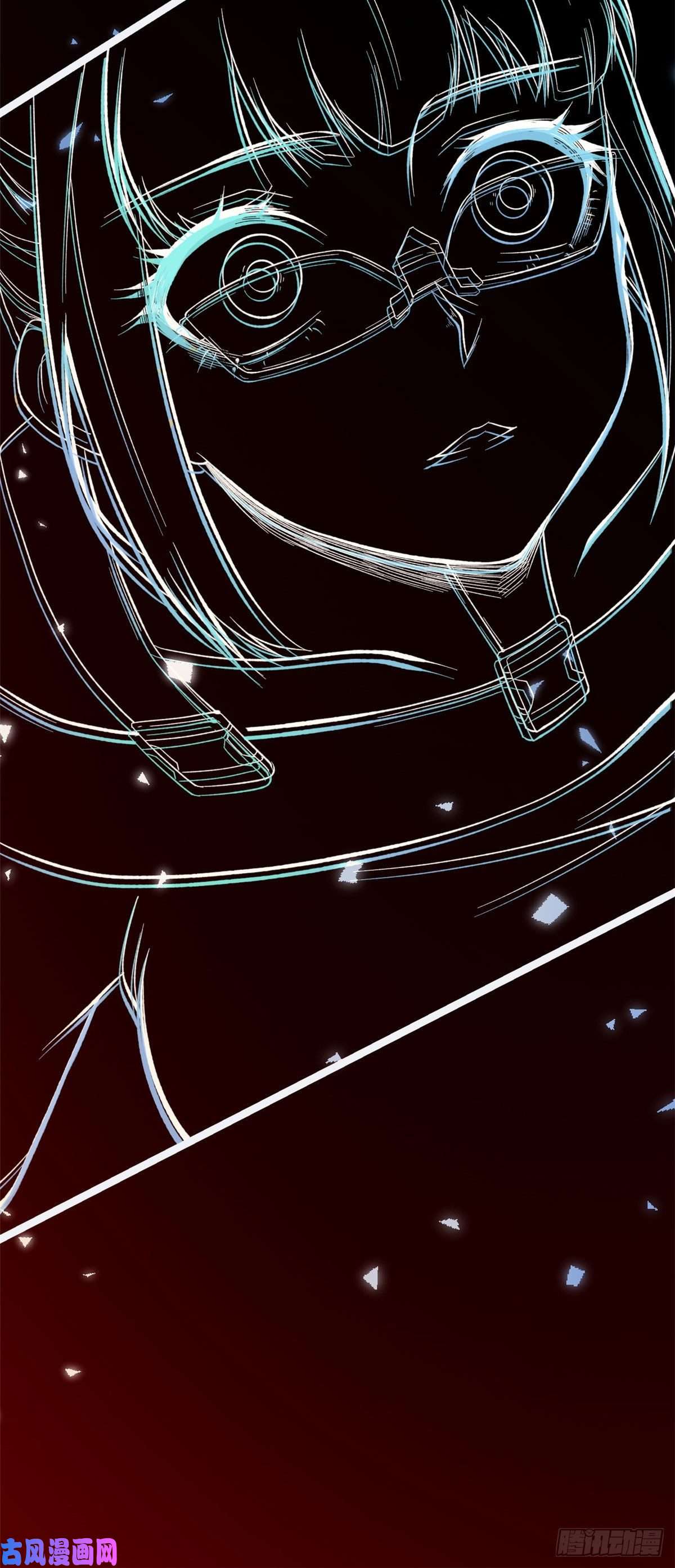 我有999种异能17 已蛇