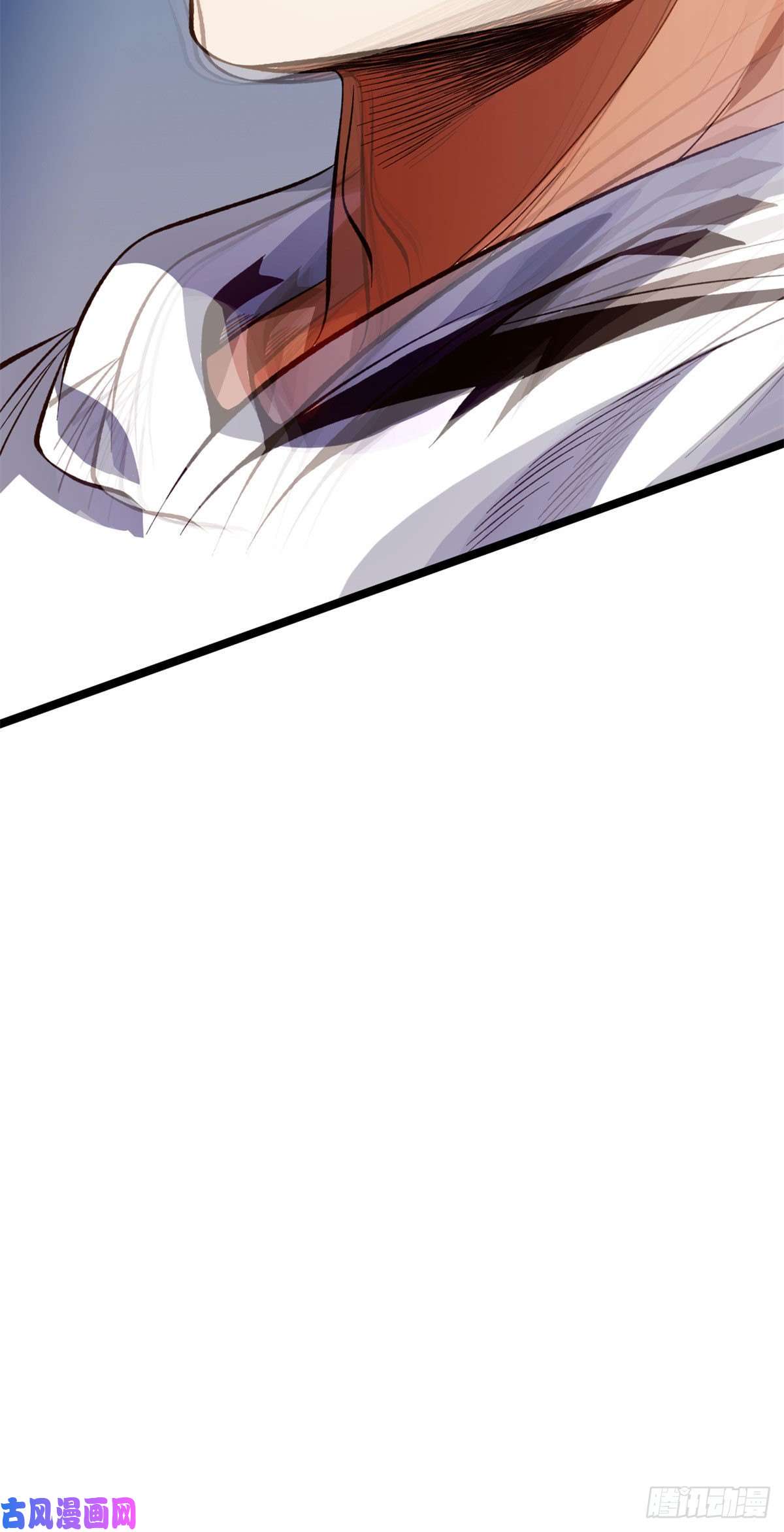 我有999种异能18 A级异能“重生”