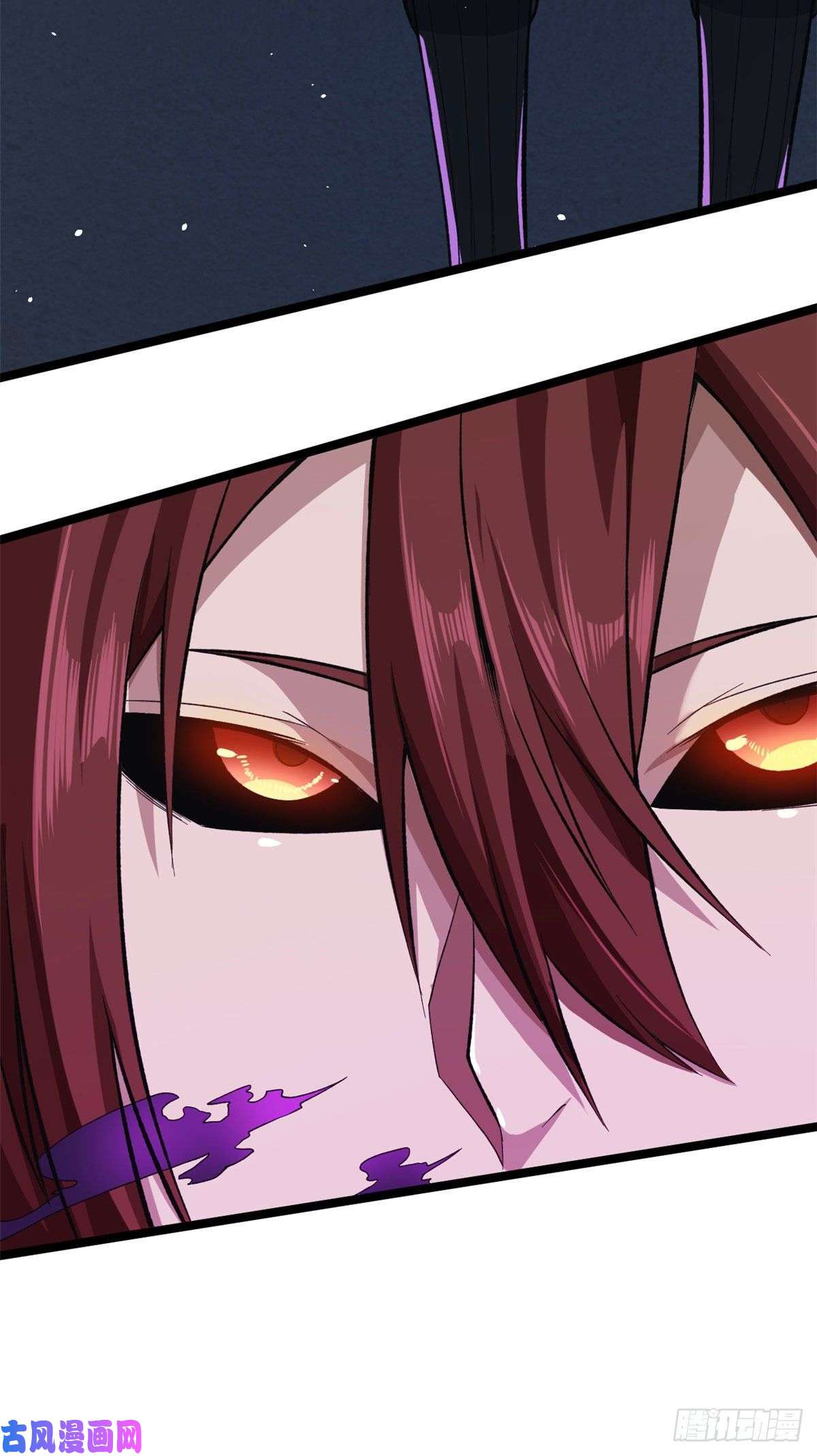 我有999种异能25 双系异能者