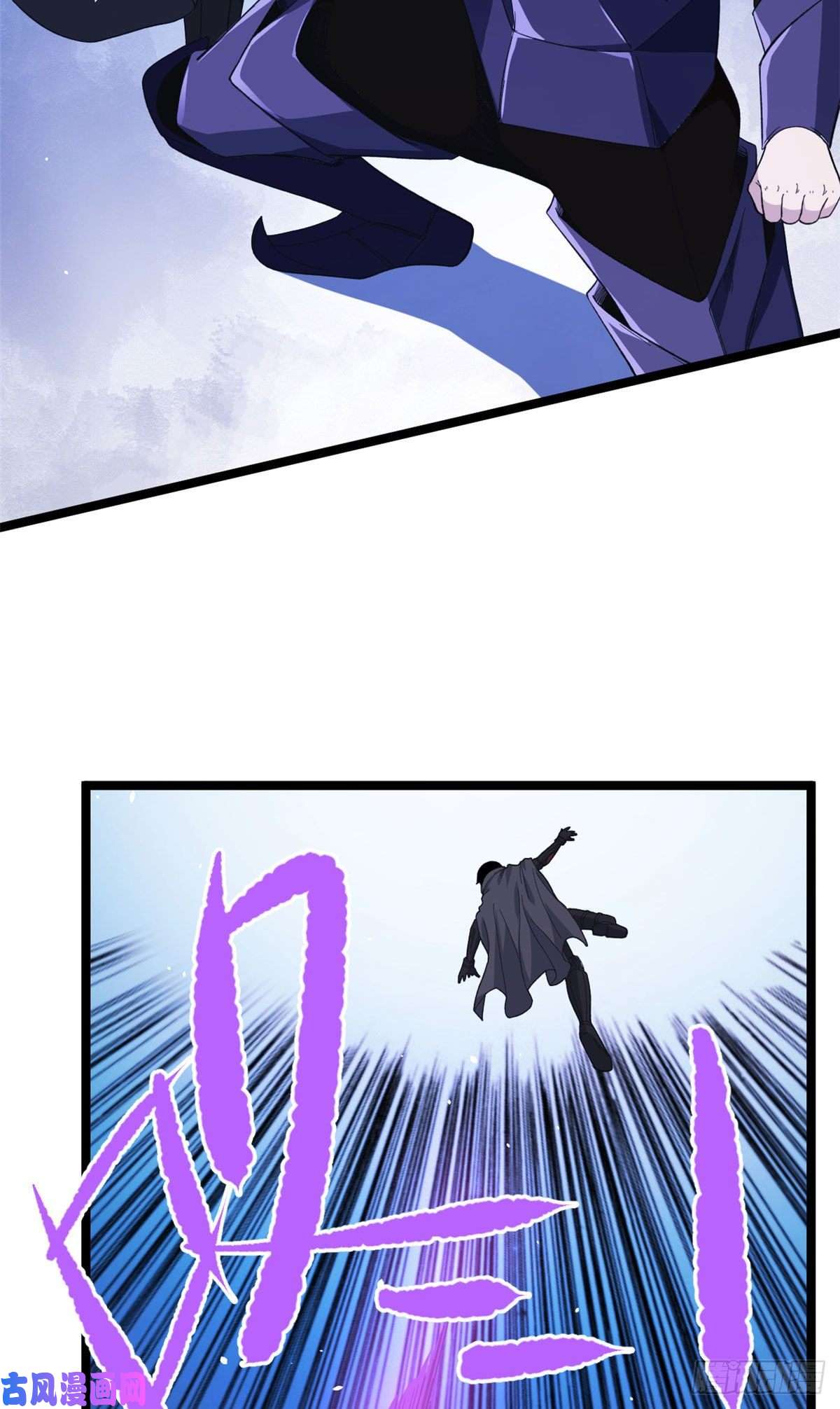 我有999种异能25 双系异能者