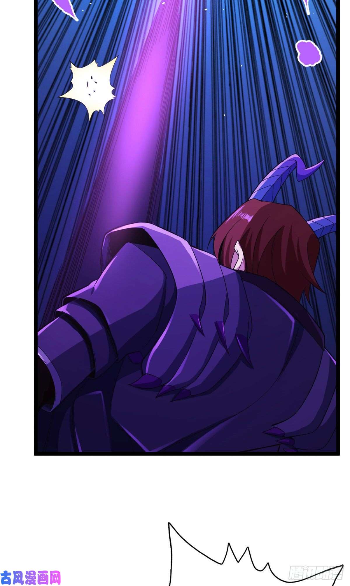 我有999种异能25 双系异能者