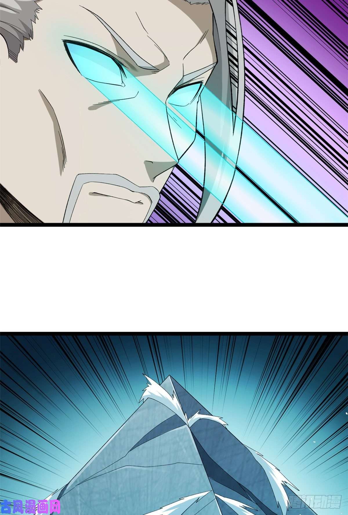 我有999种异能27 搬家