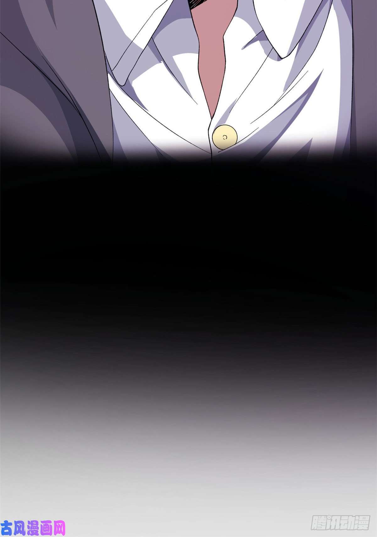 我有999种异能30 控偶酸辣粉超人