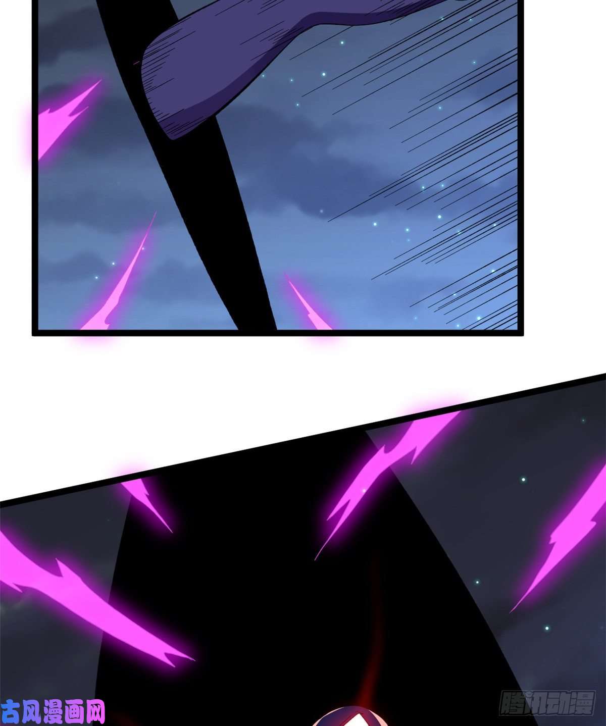 我有999种异能33 召唤雪女