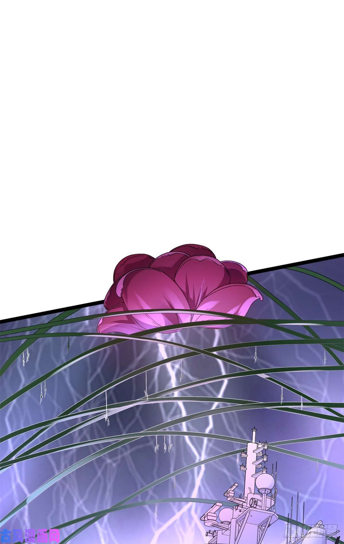 我有999种异能48 封印之剑