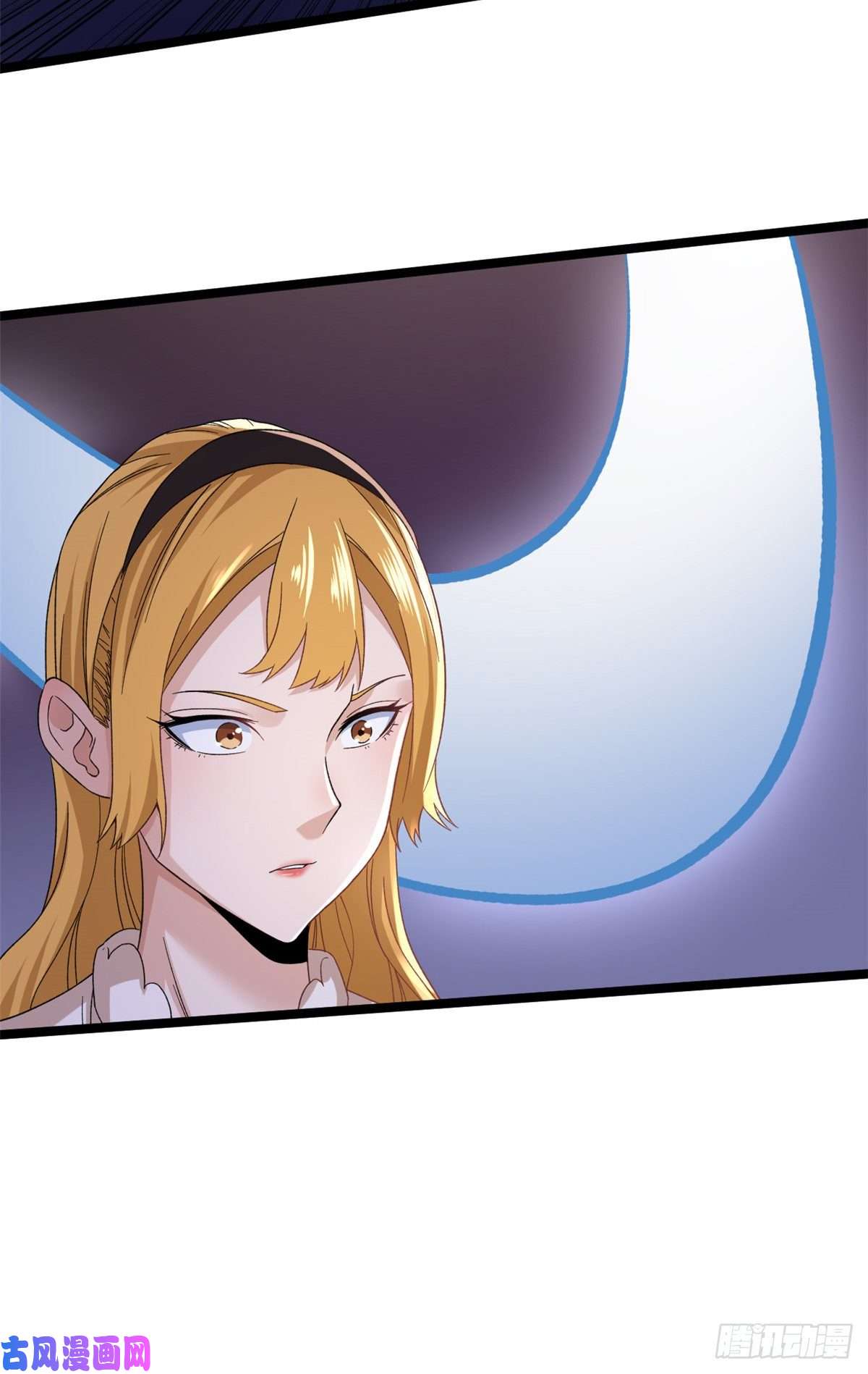 我有999种异能48 封印之剑