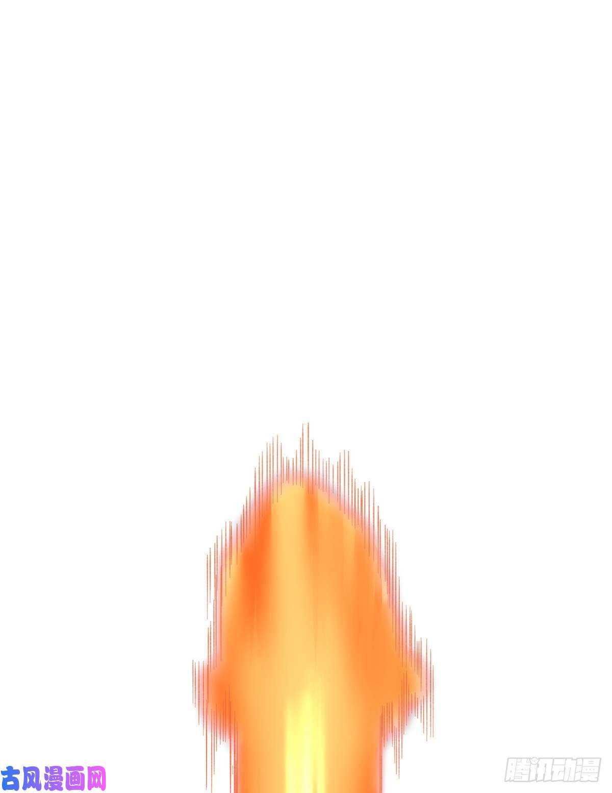 我有999种异能53 最终审判