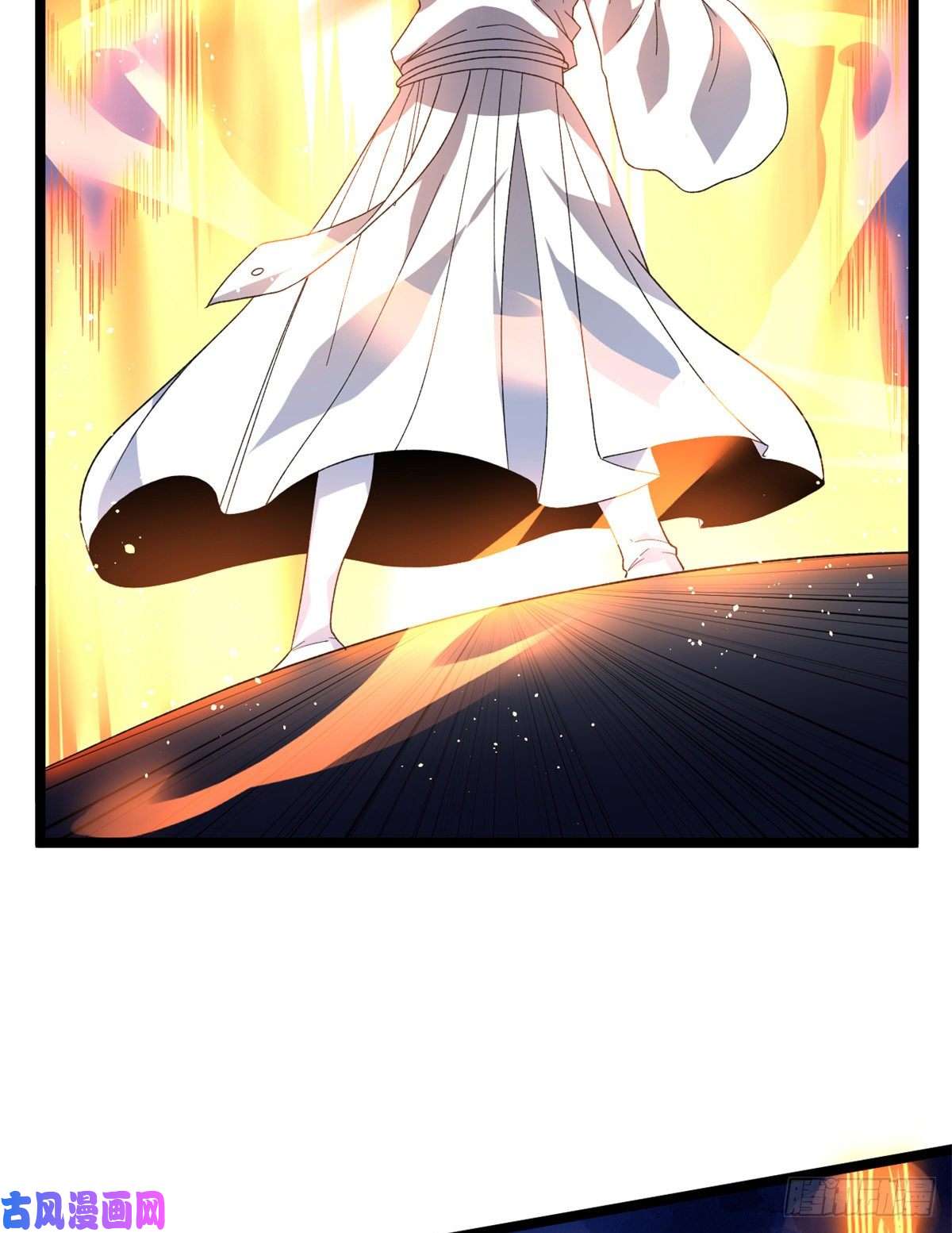 我有999种异能53 最终审判