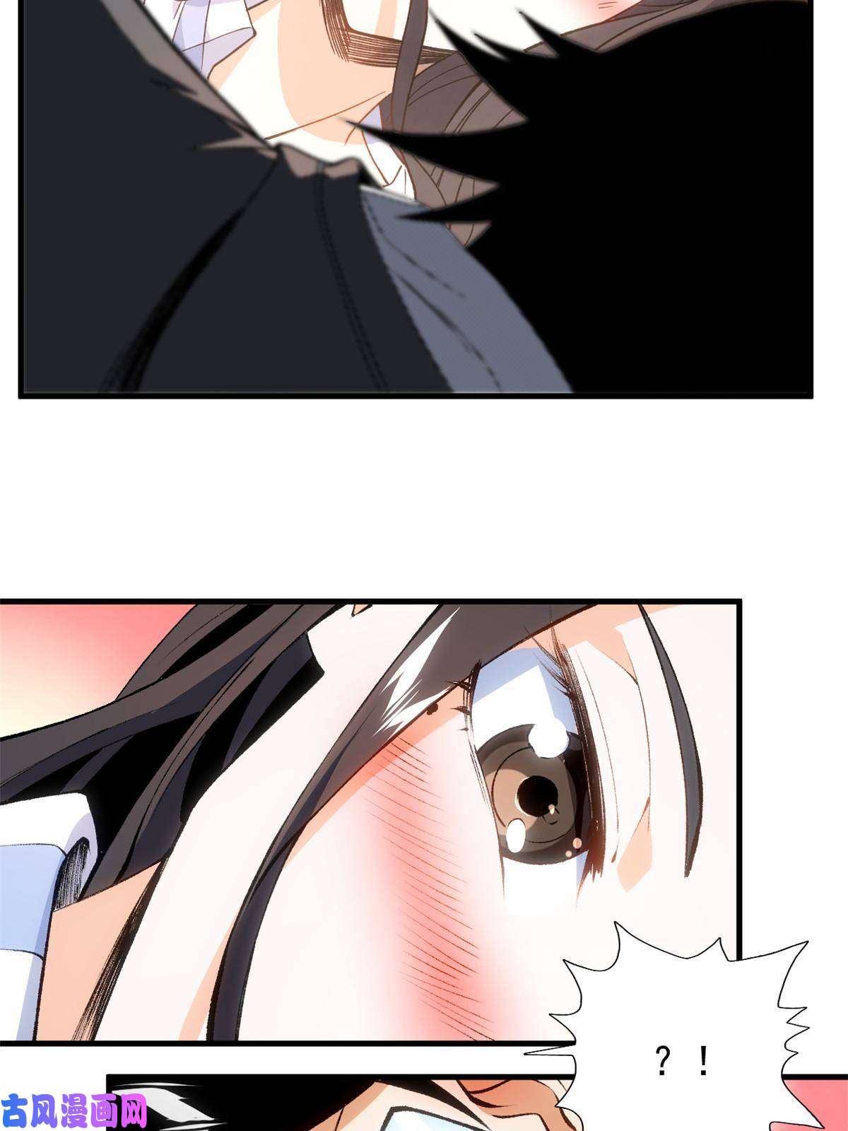 我有999种异能65 遭遇劫机