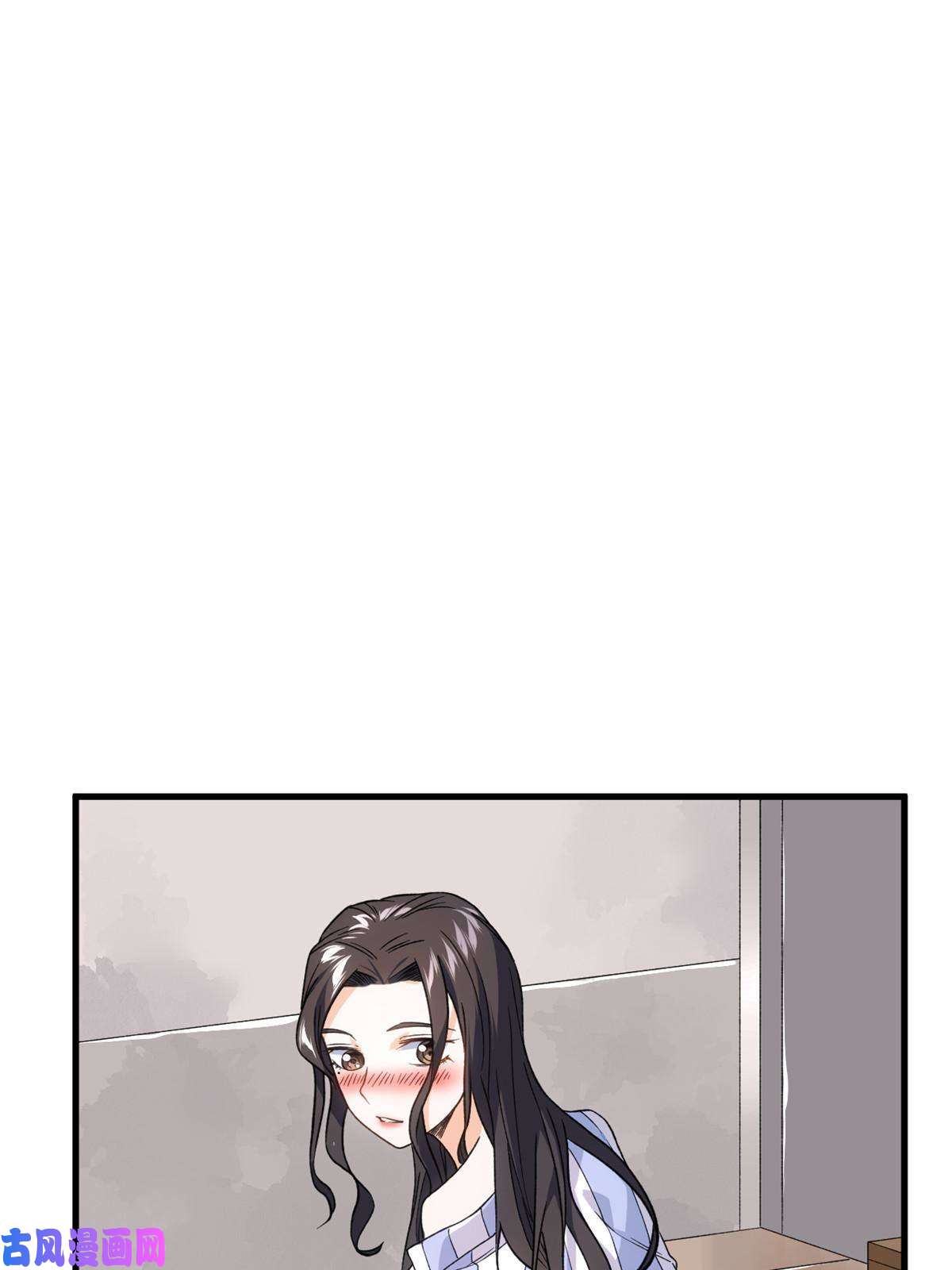 我有999种异能65 遭遇劫机