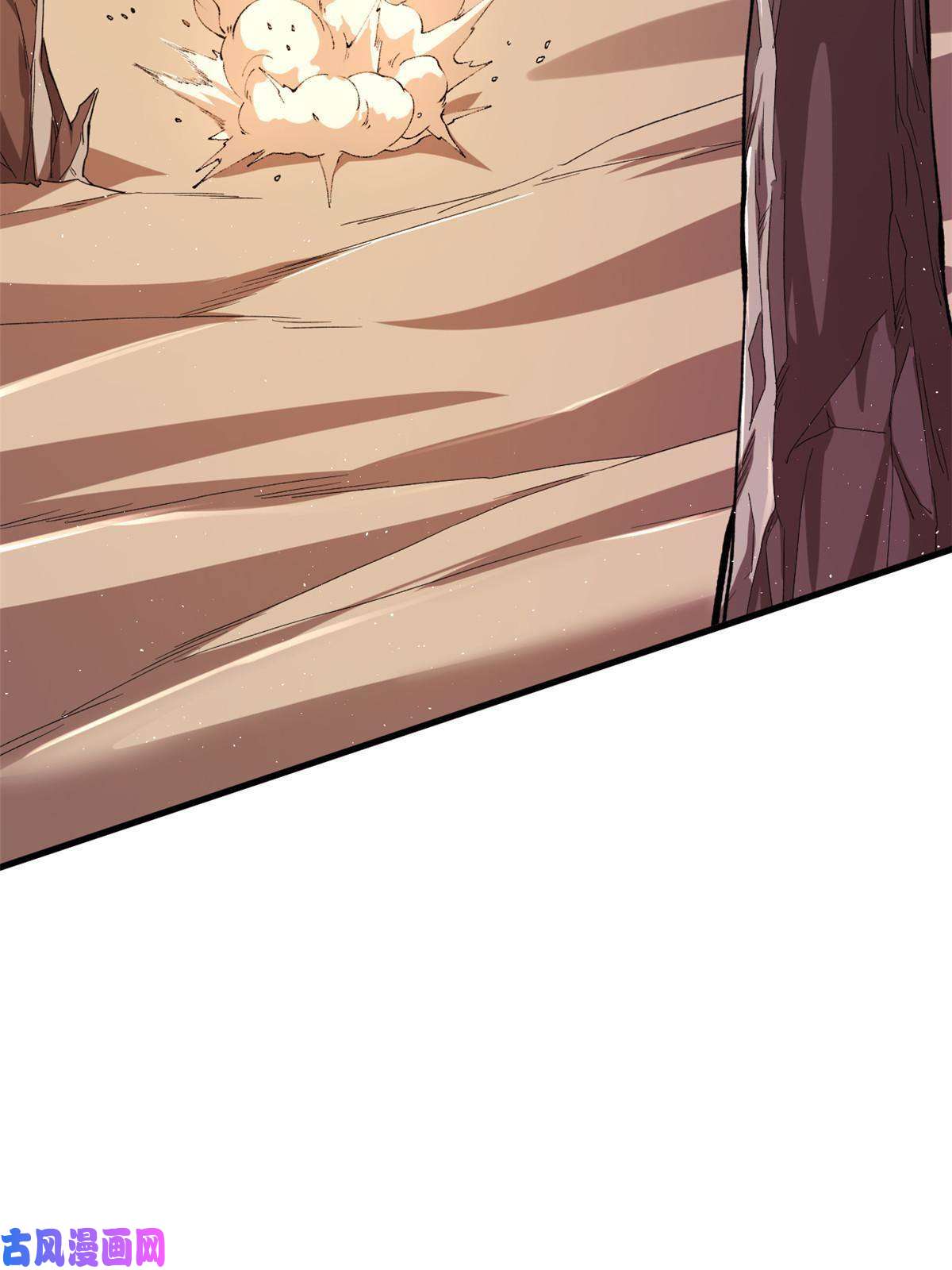 我有999种异能67 还得靠主角