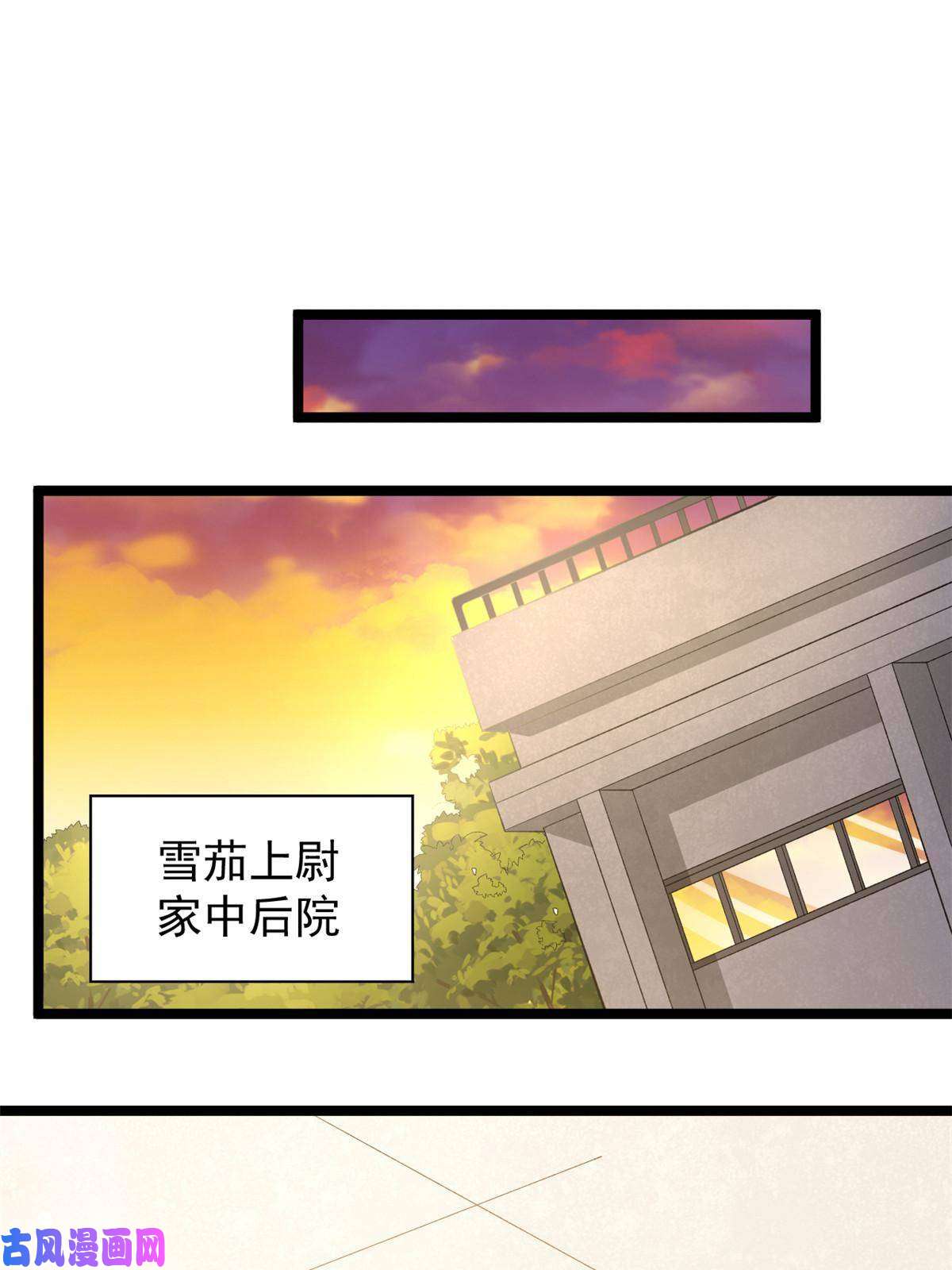 我有999种异能71 披风到手
