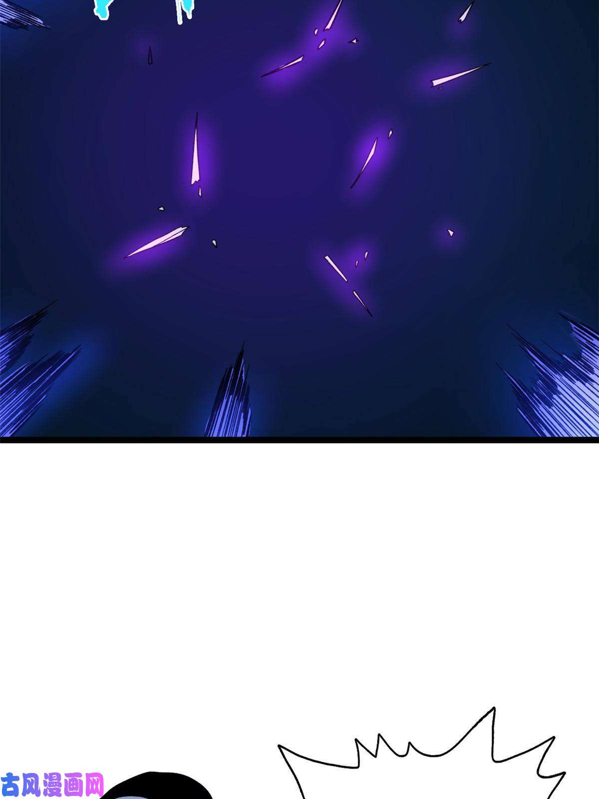 我有999种异能77 S级王蜀仙