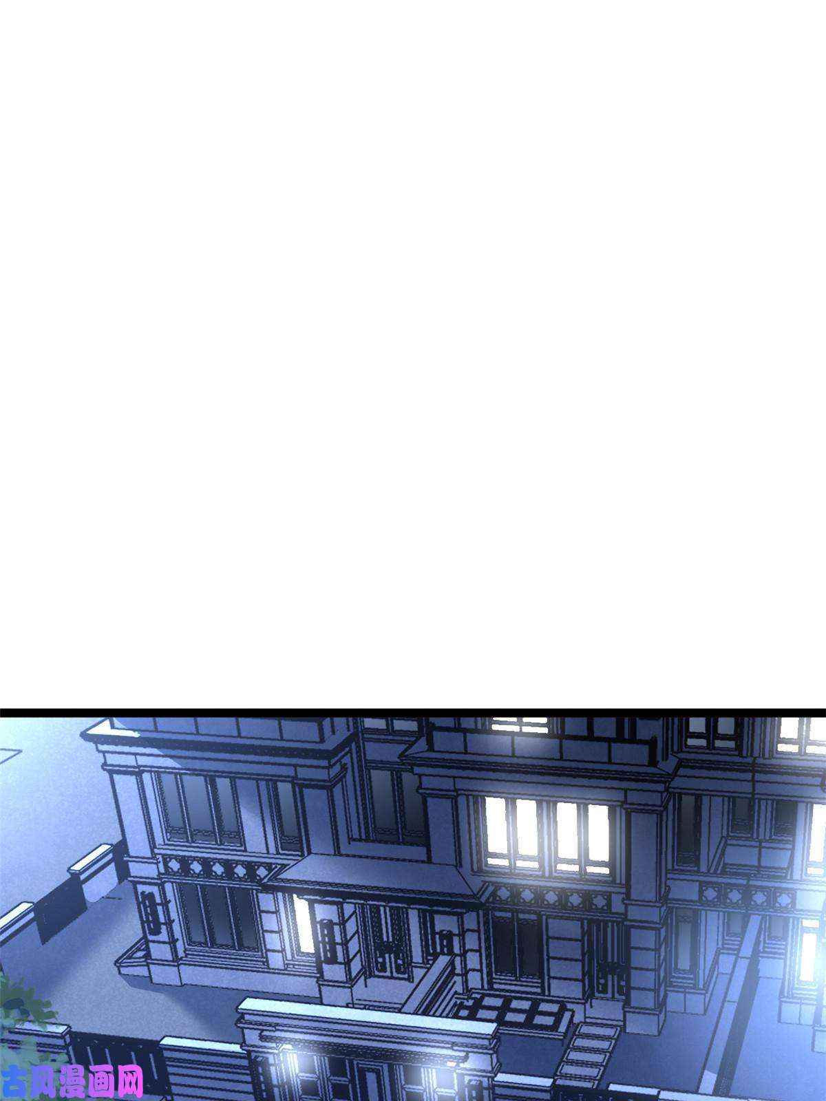 我有999种异能78 神秘裁决