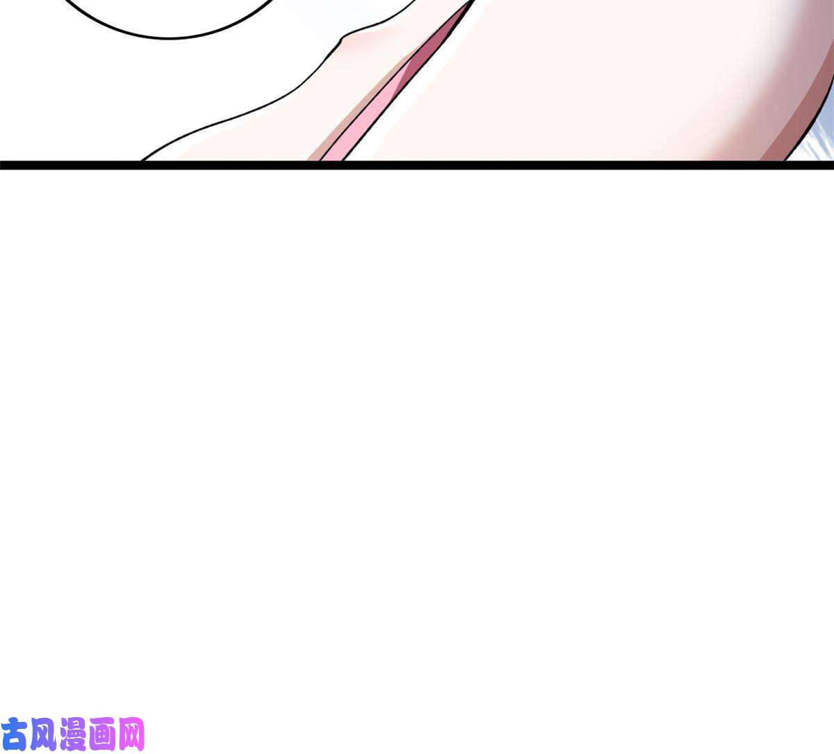 我有999种异能79 辰龙上线
