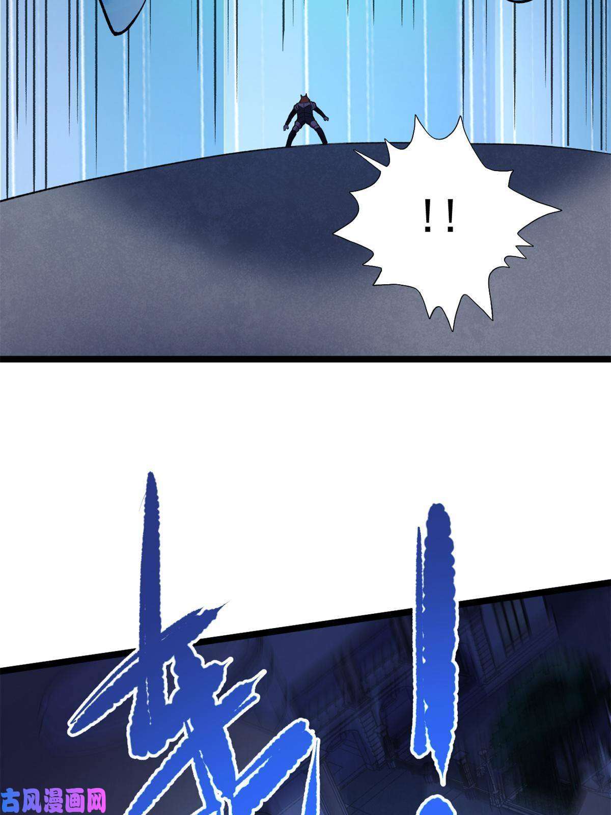 我有999种异能85 裁决的布兰琪