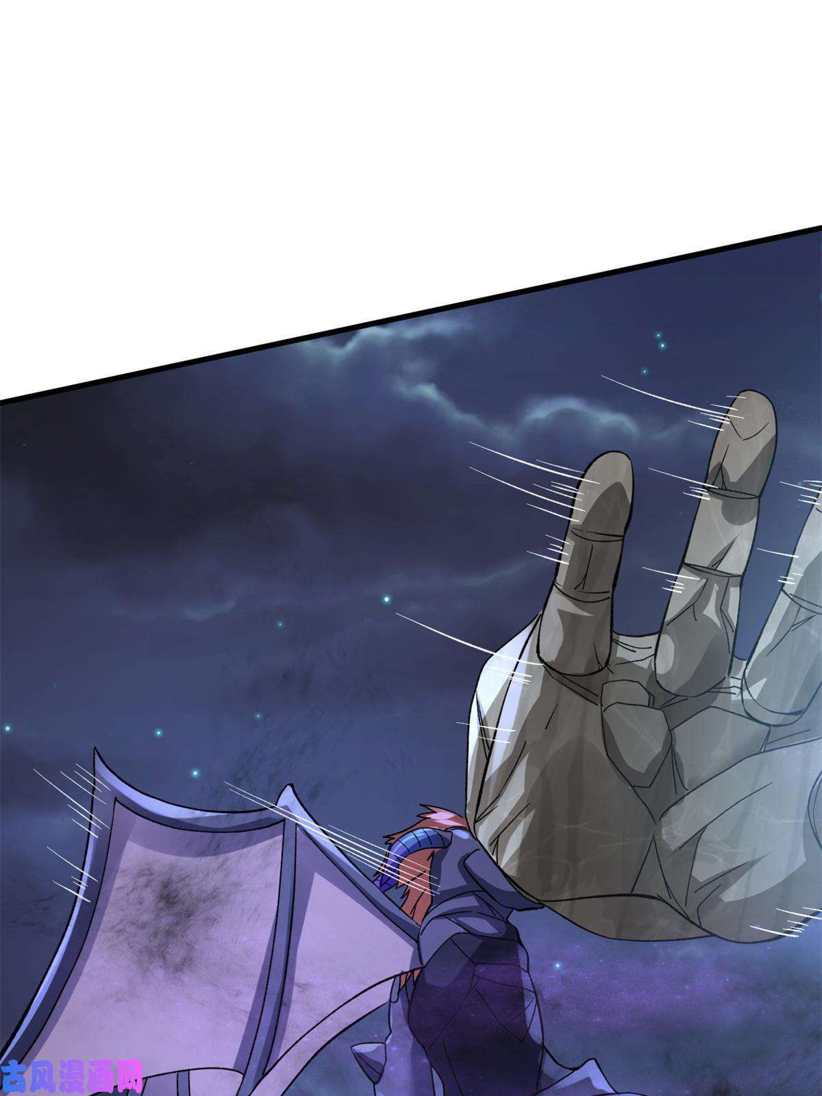 我有999种异能87 两难抉择