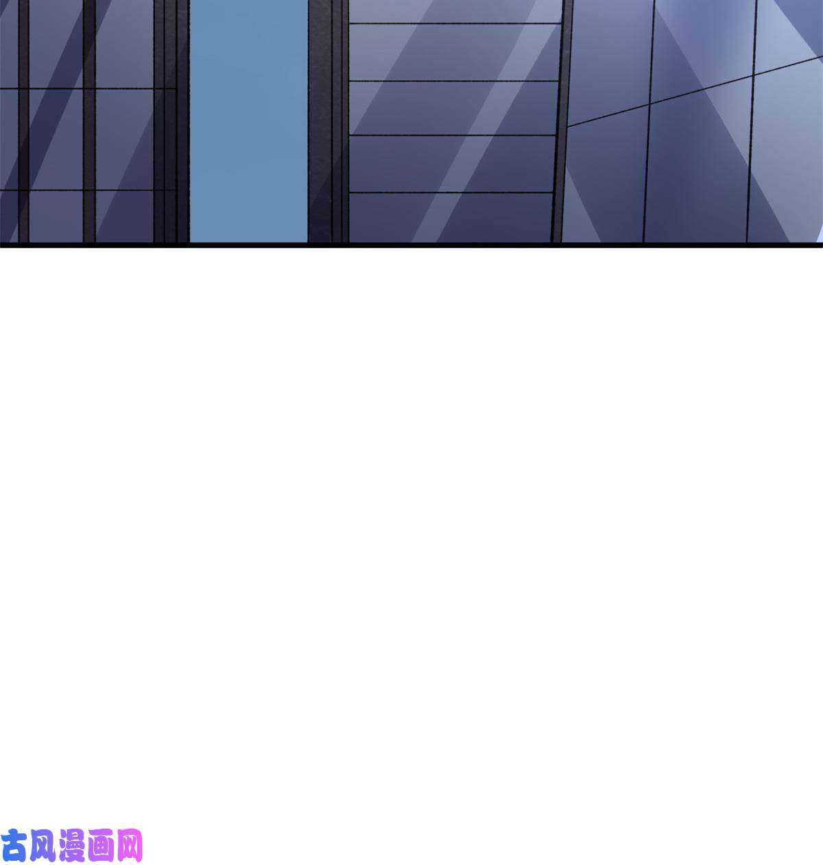 我有999种异能87 两难抉择