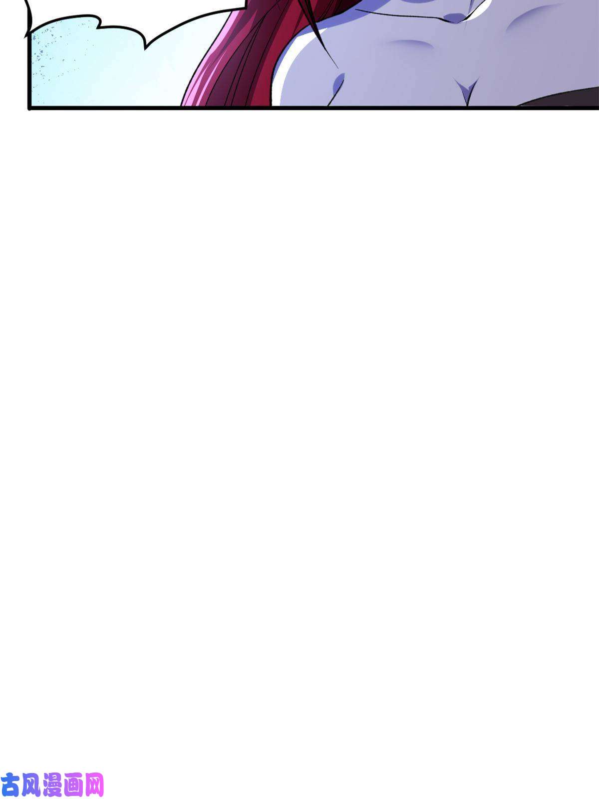 我有999种异能87 两难抉择