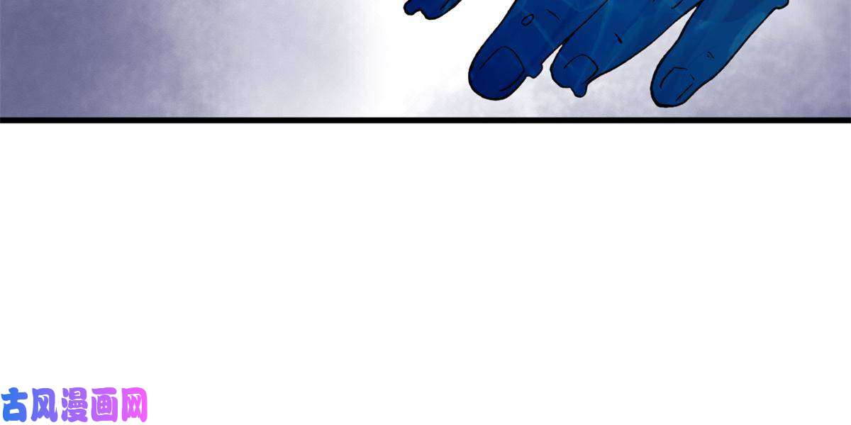 我有999种异能87 两难抉择