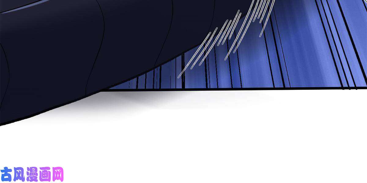 我有999种异能87 两难抉择