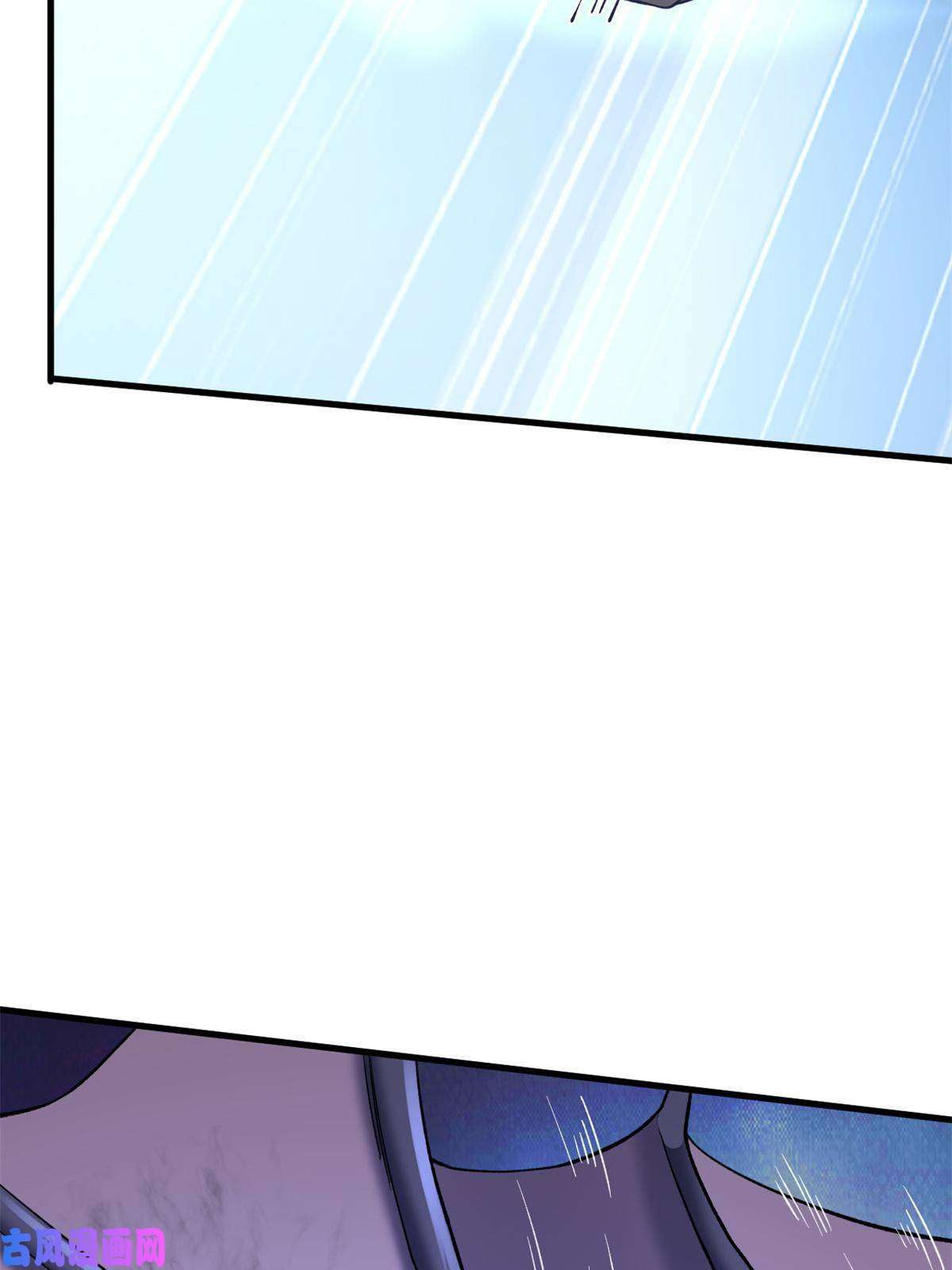 我有999种异能87 两难抉择