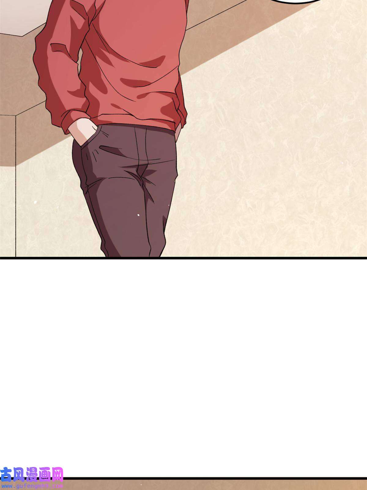 我有999种异能94 医院异动