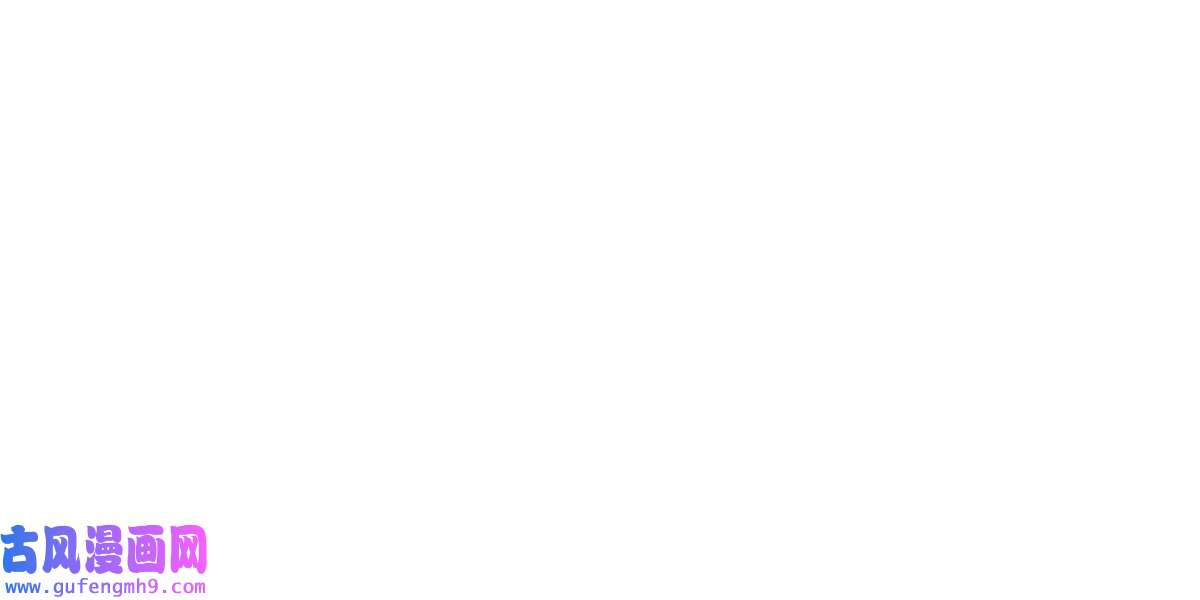 我有999种异能94 医院异动