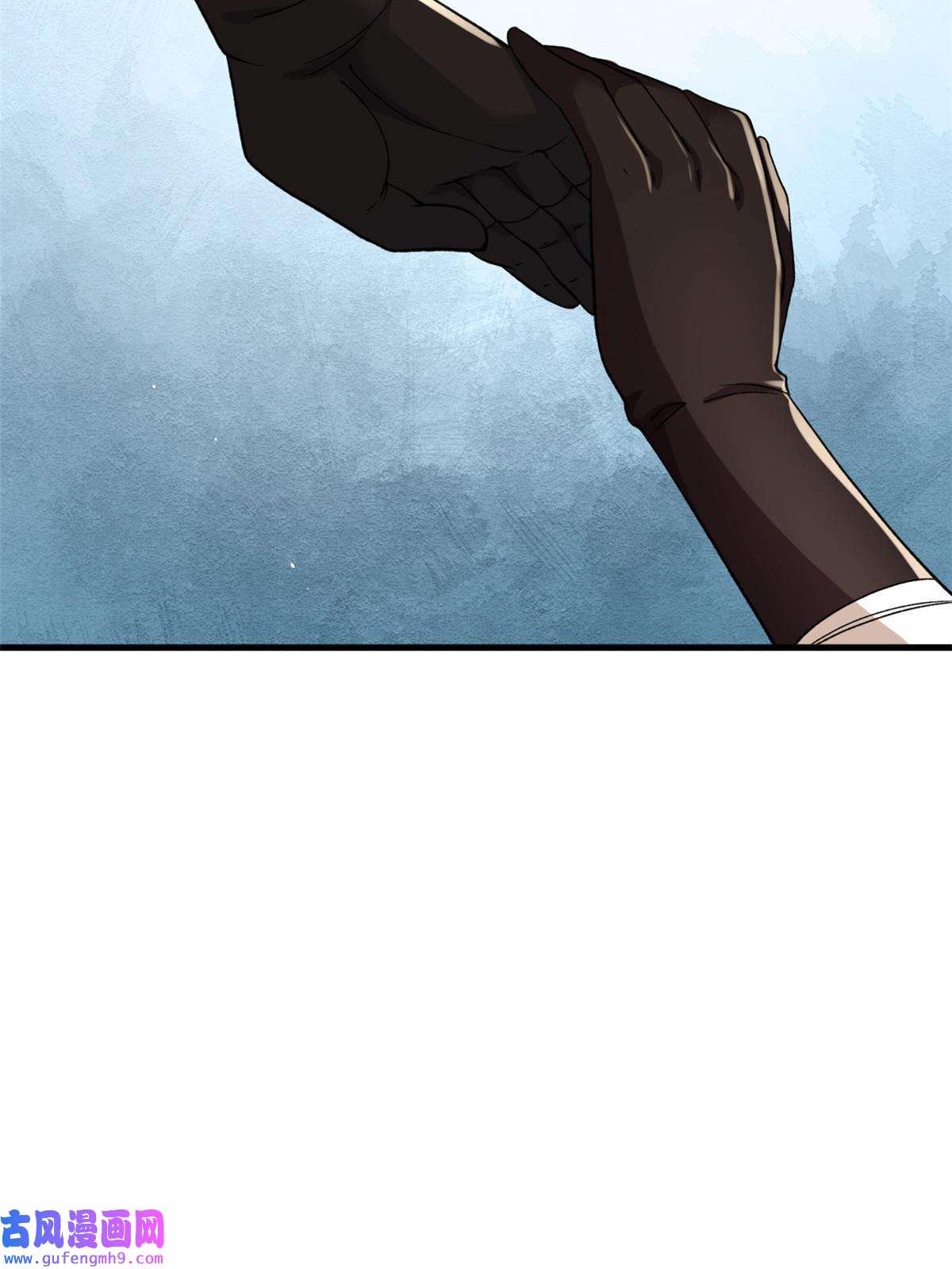 我有999种异能94 医院异动