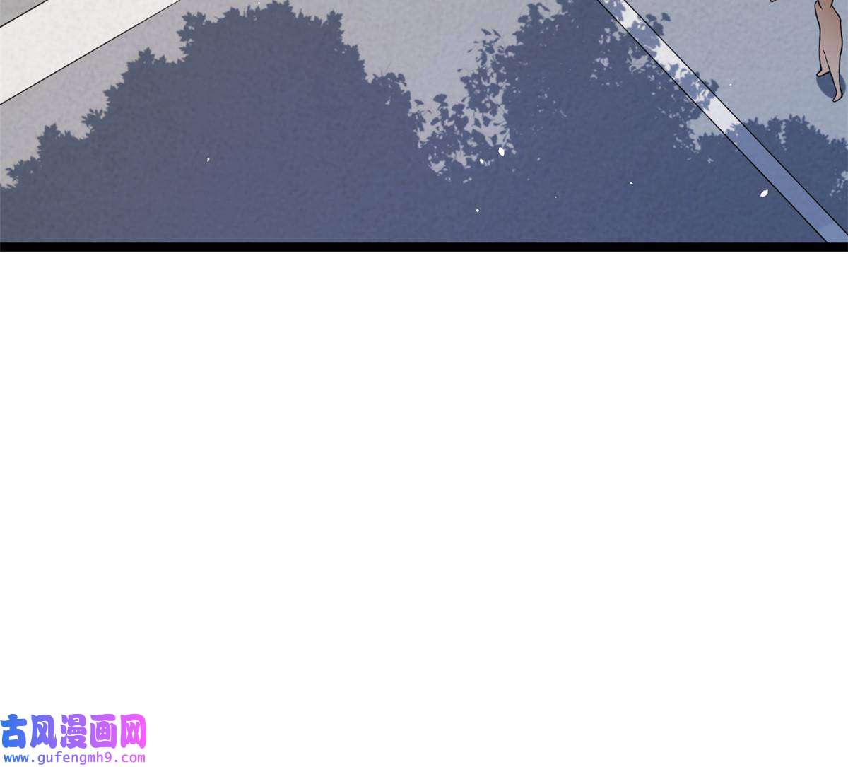 我有999种异能99 选拔大赛
