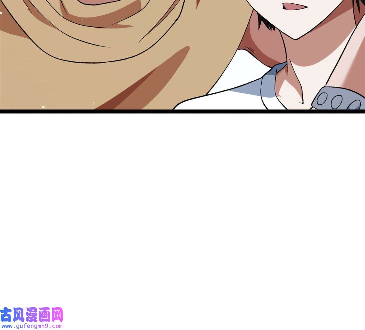我有999种异能99 选拔大赛