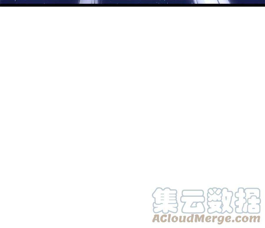 我有999种异能102 异界讯息