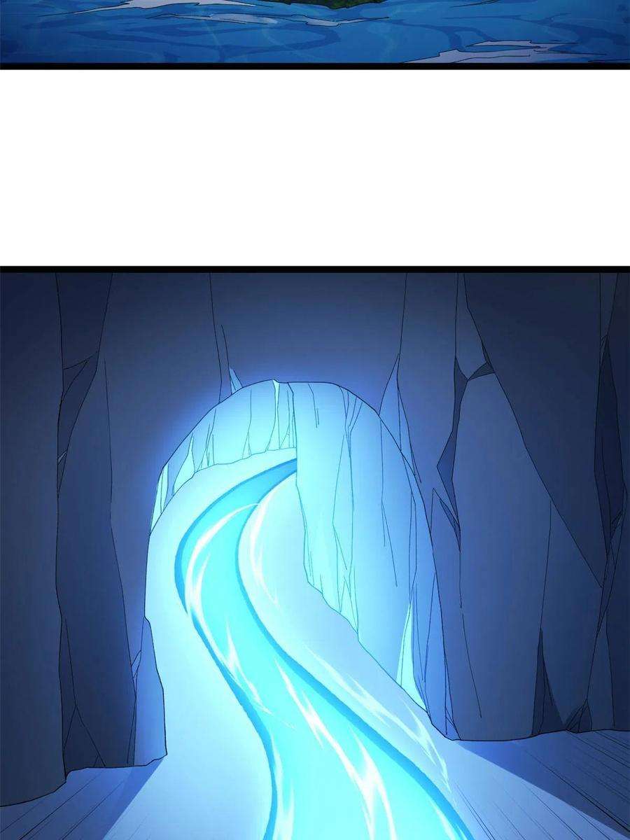 我有999种异能102 异界讯息