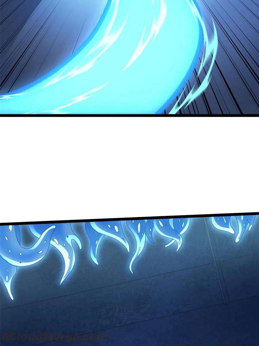 我有999种异能102 异界讯息