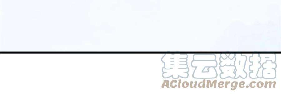 我有999种异能103 铅弹烈焰