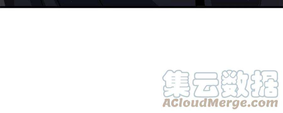 我有999种异能105 蓝色有点悲伤